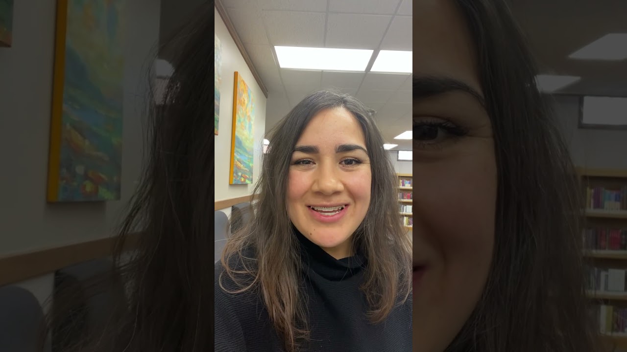 FREE HOMEBUYER WORKSHOP AT WATFORD CITY! 