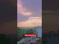 Morning 🌞#motivation #song #salmankhan #explore #viral #viralshorts #viralvideo #music #like #new