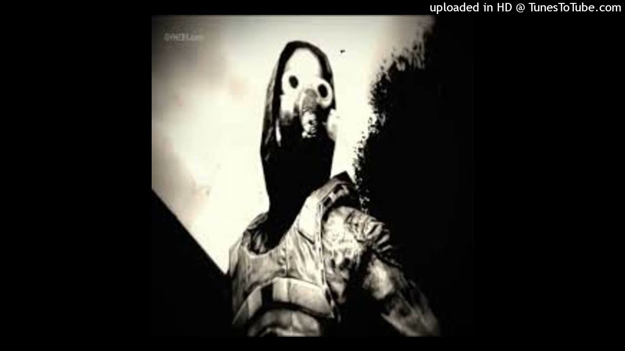 [FREE] evilplugg x darkplugg x slimesito x stalkerplugg- type beat "4L" (prod. bullet velasquez)