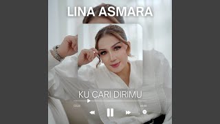 Kucari Dirimu