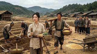 Download lagu Exiled With My Family, I Built an Empire From Nothing