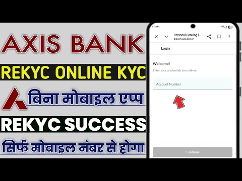 Wat is KYC en waarom is het bij Winbet verplicht?