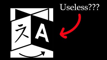 The Limits of Language