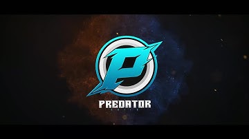 Kids pa o Matanda na? - Classico Ran V3 Predator CW [Beta]