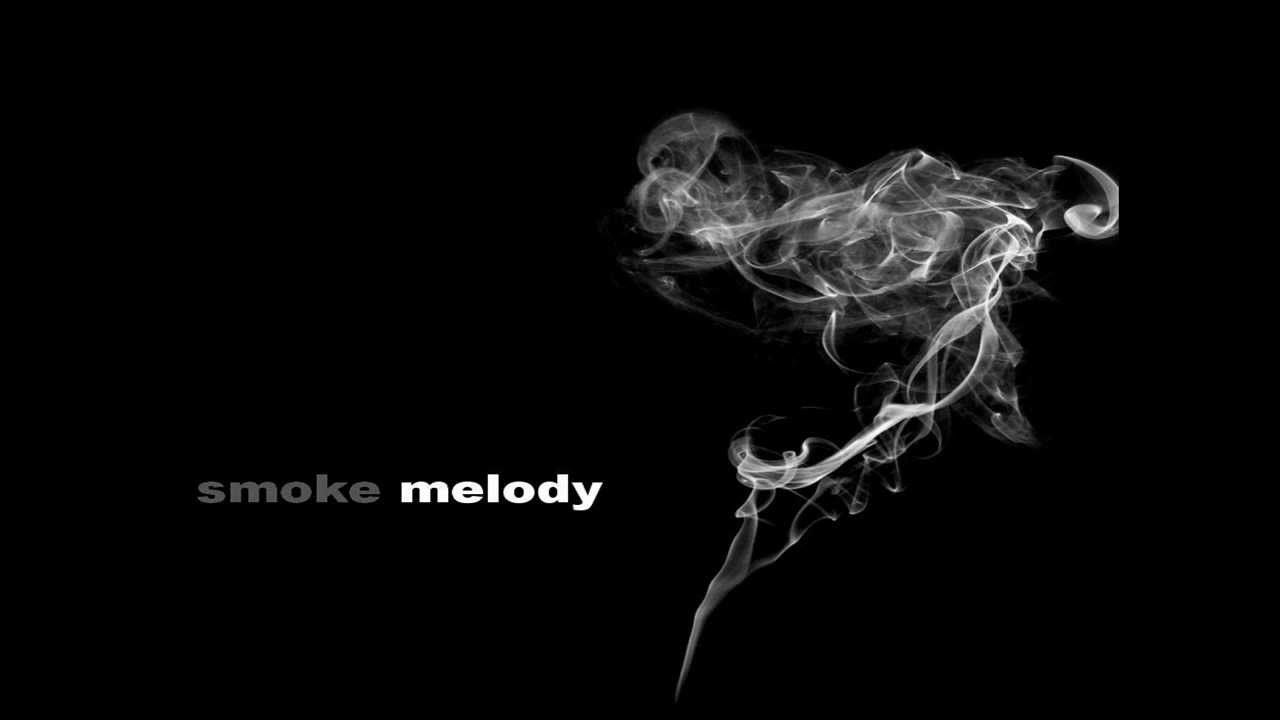 Gil Scott-Heron & Jamie XX - I'm New Here (HD) - YouTube