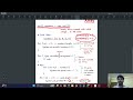 Array in java | Day 6
