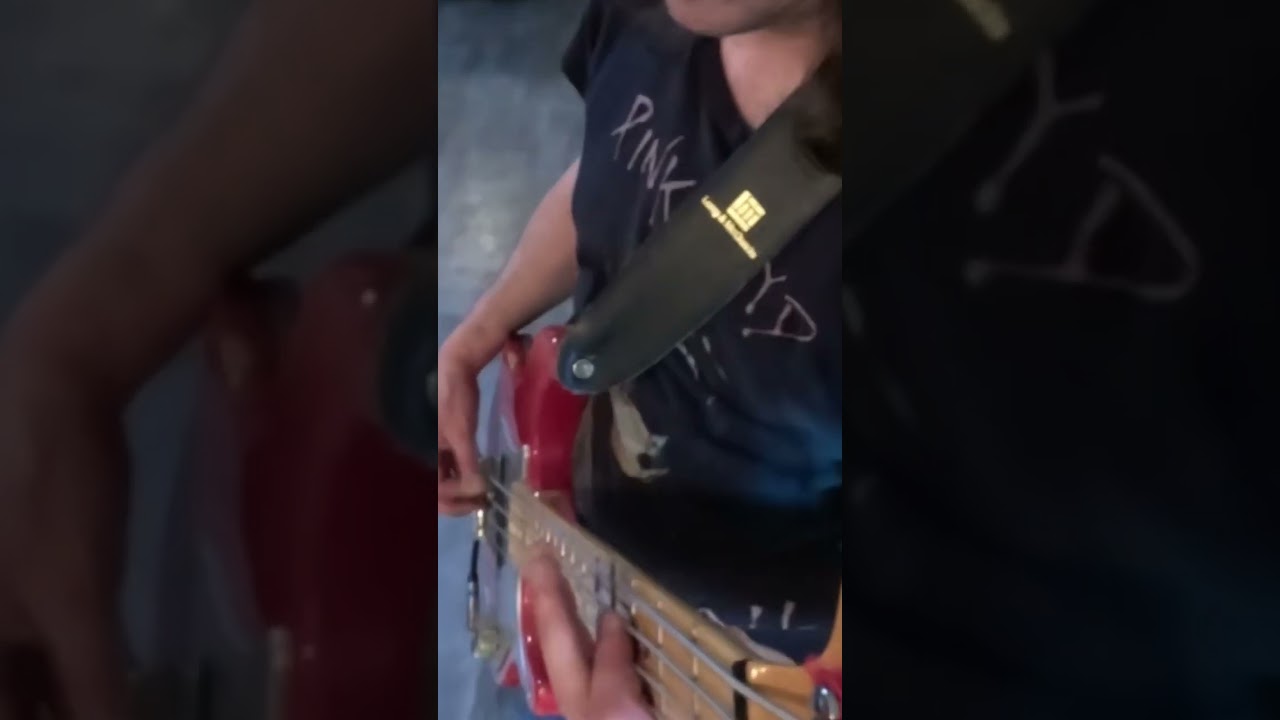 High Class Girl Cover