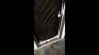 Промерзание железной двери, каркасный дом(, 2017-02-06T07:07:06.000Z)