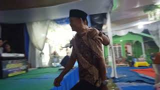 Download Lagu HUJAN TANDA TANYA | SURAZ SINGER | LIVE PURNAMA MUSIC LABUSEL MP3