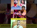 #shorts #reaction #reels #automobile #trending #facts #car #duet #youtubeshorts #lifeisbutadream