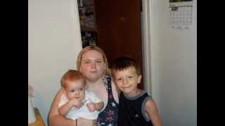 David Lee Grimes Memorial
