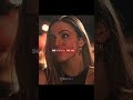 A woman was raped by her best friend. #film #movie #shorts