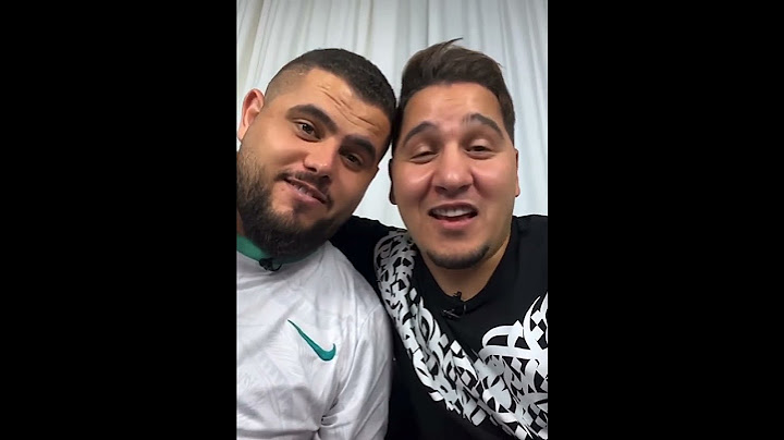 محمد عدنان يسأل ابو سروال شو بيعنيلك كأس العالم ؟ جوابه صدمني 😂😂