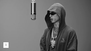 hoodtrap Remix Central Cee  One By One prod Djlexv