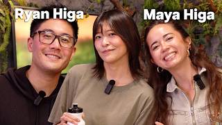 Ryan Higa & Kkatamina Toured Our Animal Sanctuary