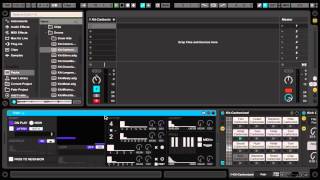 Patter Tutorial (1/3) Core Concepts screenshot 4