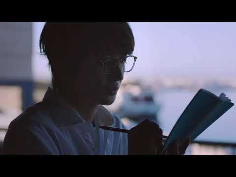 Nissy『ANA スペシャルストーリー』①