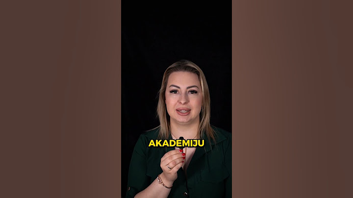 Da li Vi možete da spavate kad nešto toliko jako želite?