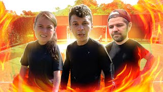 O Vídeo Mais Insuportável De Todos