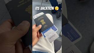 Every Abroad Medicos Now A Days .Mbbs Student Life