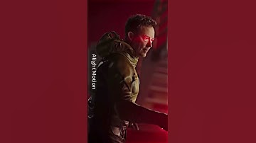 Reverse Flash Vs Savitar (Ending This Debate) #theflash #reverseflash #savitar