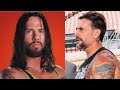 X Pac Cosigns CM Punk Incident That Took Place After What Many Are Calling Worst WrestleMania EVER❗