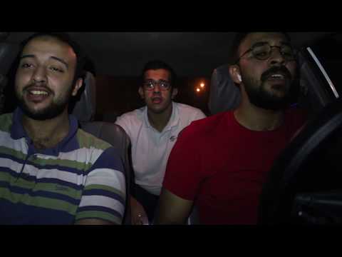 نور في الأجواء تألق 