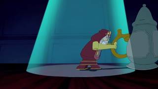 Cassandra steen - be our guest/i love disney (offizielles musikvideo)
viele informationen zu hier erfahren: offiziell:
http://www.cassandra-s...