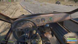 RUST 2021 10 22 16 02 27 04