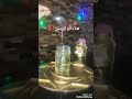 كل أسرار الشربات التقيل الكنافة وعمره ما هيسكر منك بعد الفيديو ده