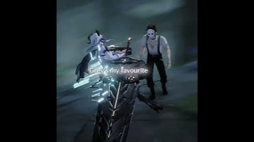 #zani [AAAAAAAAAAAAAAAAAAAAAAAAAAAH] // #wutheringwaves #ciaccona #booom