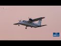 Cape Air makes case for Lanai air service contract despite no Hawaii flights