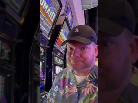 CASINO SLOT MACHINE FREE PLAY HOW TO USE Pt2!