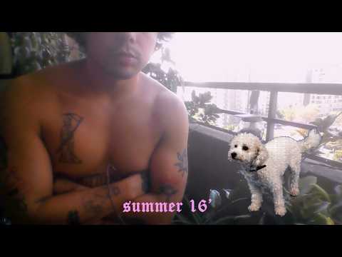 thumbnail img16x9