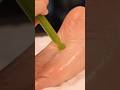 Oddly Satisfying Deep Tissue Foot Massage Therapy #footmassage #massagetherapy