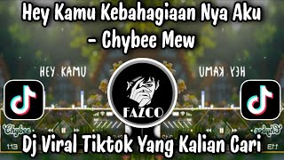 Dj Hey You Are My Happiness  And I Just Want To Tell You  Dj Viral Tiktok That Youre Looking For