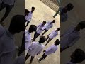 #rapking #rap