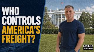 Who REALLY Controls American Freight?