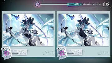 Path to Nowhere Secret Dreams Image: Serpent 04 (Performing)