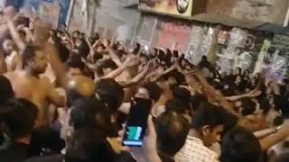 Hassan Ali ..A.k.44