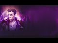 Hardwell x Sick Individuals vs. Selena Gomez - Safari Wolves Reaction (AJCRIIYTON Mashup Remake)