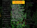 歳を重ねるほど納得する。 家族の心理学選#炎のように生きて#名言#人生#心に響く言葉#人間関係#人生の教訓#生き方#幸せ#老後#シニア#自己啓発#老後