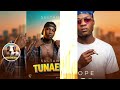 Sultan Ft Hope Tunaendana Official Music Video 