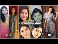 My transformation secrets mistakes i made  what transformed my skin  skintransformation