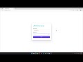 NBomber Studio v0.6.2 - Authentication enabled by default