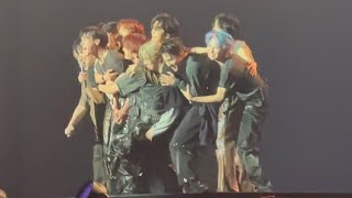 Jo1  Happy Unbirthdaykcon Japan 2024 Kcon Stage