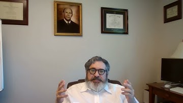 How do I get an increase in Child Support