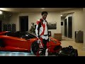 NBA YoungBoy - Right Or Wrong [Official Video]