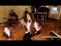Sandra Mihanovich - Puerto Pollensa [HD]