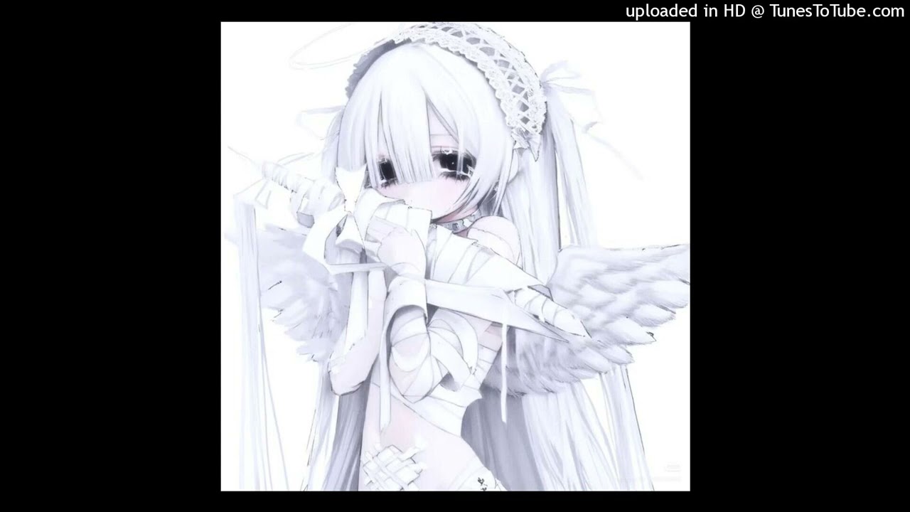 [Free for profit] Arlekin40000 x DATA404 x Code80 Regalia SoundCloud type beat - Velour Dreams